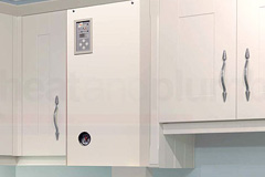 College Of Roseisle electric boiler quotes