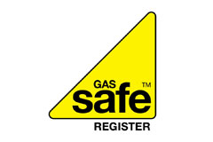gas safe companies College Of Roseisle